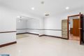 Property photo of 13 Whitlam Street St Agnes SA 5097