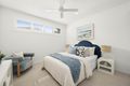 Property photo of 1 Worthington Lane Golden Beach QLD 4551