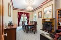 Property photo of 85 Woolnough Road Semaphore SA 5019