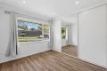 Property photo of 8 Maxwell Parade Frenchs Forest NSW 2086