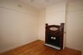 Property photo of 6 Petrel Street Geelong West VIC 3218