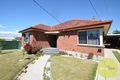 Property photo of 5 Shirley Place Kings Meadows TAS 7249