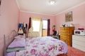 Property photo of 7/116 Hoxton Park Road Lurnea NSW 2170