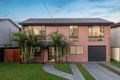 Property photo of 54 Yeramba Road Summerland Point NSW 2259