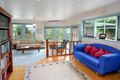 Property photo of 4 Elliott Avenue Balwyn VIC 3103