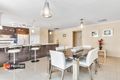 Property photo of 43 Tuscan Road Golden Grove SA 5125