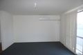 Property photo of 3/5 Evelyn Street Moe VIC 3825