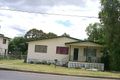 Property photo of 130 Cascade Street Raceview QLD 4305