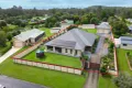 Property photo of 9 Lychee Drive Caboolture QLD 4510