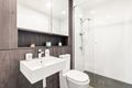 Property photo of 206/1 Wharf Road Gladesville NSW 2111