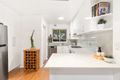 Property photo of 3/18 Meriton Street Gladesville NSW 2111