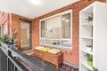 Property photo of 3/18 Meriton Street Gladesville NSW 2111