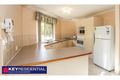 Property photo of 1/21 McWhae Gardens Bayswater WA 6053