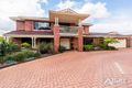 Property photo of 34 Rufford Lane Canning Vale WA 6155