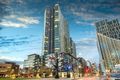 Property photo of 3A/9 Waterside Place Docklands VIC 3008