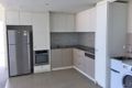 Property photo of 3A/9 Waterside Place Docklands VIC 3008