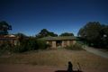 Property photo of 54 Oakridge Road Aberfoyle Park SA 5159