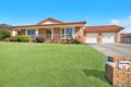 Property photo of 12 Bangalow Terrace Sawtell NSW 2452