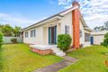 Property photo of 25 Chatham Avenue Taree NSW 2430