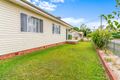 Property photo of 25 Chatham Avenue Taree NSW 2430
