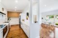 Property photo of 1 Gilmore Avenue Kirrawee NSW 2232
