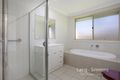 Property photo of 12 Mainwaring Street Ropes Crossing NSW 2760