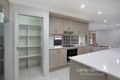Property photo of 12 Mainwaring Street Ropes Crossing NSW 2760