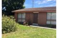 Property photo of 1/1 Joffre Street Broadmeadows VIC 3047