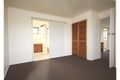 Property photo of 1/1 Joffre Street Broadmeadows VIC 3047