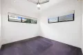 Property photo of 1/24 Windsor Street Hamilton QLD 4007
