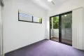 Property photo of 1/24 Windsor Street Hamilton QLD 4007
