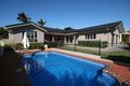 Property photo of 3 Queens Park Court Wollongbar NSW 2477