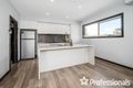 Property photo of 1/10 Kay Street Mount Waverley VIC 3149