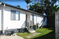 Property photo of 51 Kurrowah Crescent Margate QLD 4019