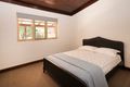 Property photo of 81 Tunbridge Street Margaret River WA 6285