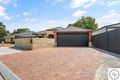 Property photo of 88 Cobblers Street Falcon WA 6210