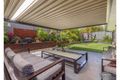 Property photo of 1/69 Usher Avenue Labrador QLD 4215