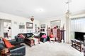 Property photo of 4 Tee Court Frankston VIC 3199