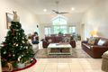 Property photo of 60 Dannenberg Street Carseldine QLD 4034