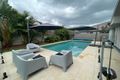 Property photo of 60 Dannenberg Street Carseldine QLD 4034