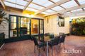 Property photo of 9 Moylan Street Bentleigh East VIC 3165