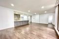 Property photo of 27/421 Pacific Highway Asquith NSW 2077