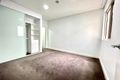 Property photo of 27/421 Pacific Highway Asquith NSW 2077