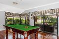 Property photo of 34 Rufford Lane Canning Vale WA 6155