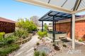 Property photo of 34 Rufford Lane Canning Vale WA 6155