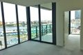 Property photo of 3A/9 Waterside Place Docklands VIC 3008