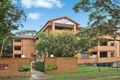 Property photo of 4/47 Cairds Avenue Bankstown NSW 2200