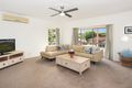Property photo of 12 Bangalow Terrace Sawtell NSW 2452