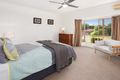 Property photo of 12 Bangalow Terrace Sawtell NSW 2452