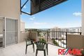 Property photo of 88/1 Stanton Terrace Townsville City QLD 4810